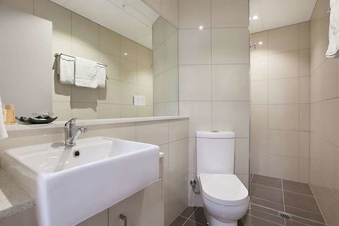 Ramada Suites Zen Quarter Darwin - New South Wales Tourism  3