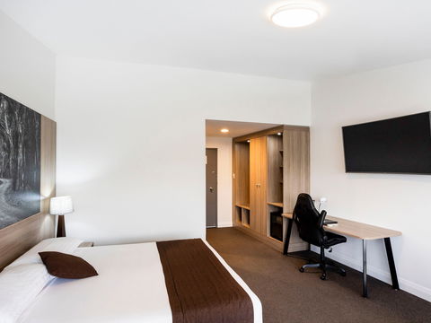 Mantra Bathurst - New South Wales Tourism  15