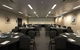 Novotel Darwin Airport Hotel - thumb 5