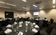 Novotel Darwin Airport Hotel - thumb 6