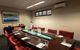 Novotel Darwin Airport Hotel - thumb 7