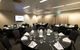 Novotel Darwin Airport Hotel - thumb 10