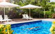 Novotel Darwin Airport Hotel - thumb 17