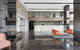 Meriton Suites Church Street, Parramatta - thumb 0