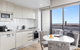 Meriton Suites Church Street, Parramatta - thumb 10