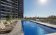 Meriton Suites Church Street, Parramatta - thumb 16