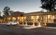 New Crossing Place Motel - thumb 0