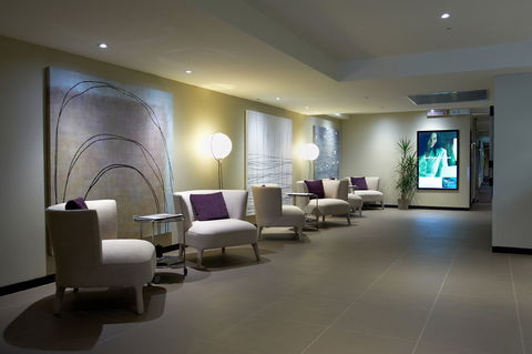 Quest Hawthorn - New South Wales Tourism  1
