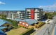 Gladstone Central Plaza Apartment Hotel - thumb 0
