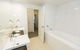 Gladstone Central Plaza Apartment Hotel - thumb 1