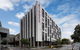 Rydges Fortitude Valley - thumb 1