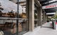 Rydges Fortitude Valley - thumb 2