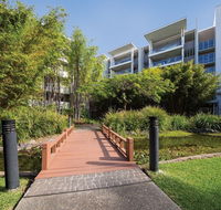 Oaks Mews - New South Wales Tourism 