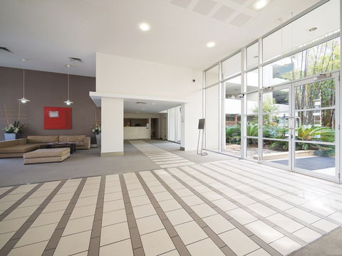 Oaks Mews - New South Wales Tourism  1