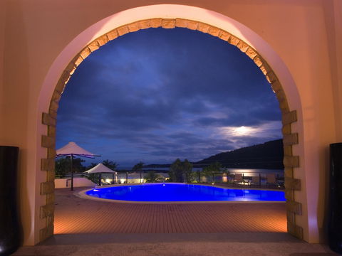 The Sebel Whitsundays - New South Wales Tourism  0