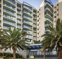 Quest Cronulla Beach - New South Wales Tourism 