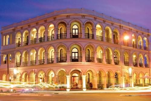 Largs Bay SA New South Wales Tourism 