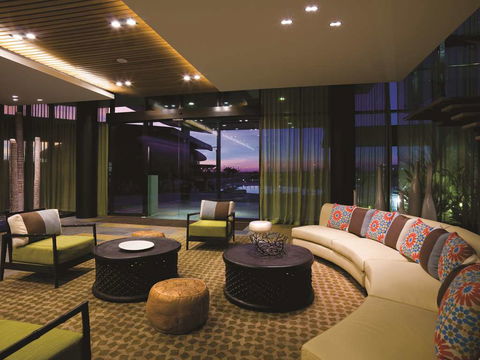 Adina Apartment Hotel Darwin Waterfront - New South Wales Tourism  2