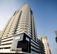 Mantra Pandanas - New South Wales Tourism 