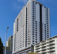 Oaks Elan Darwin - New South Wales Tourism 