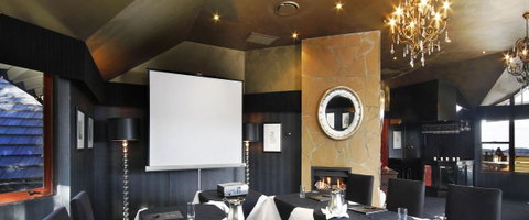 Echoes Boutique Hotel & Resort - New South Wales Tourism  2