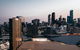 Novotel Melbourne South Wharf Hotel - thumb 0