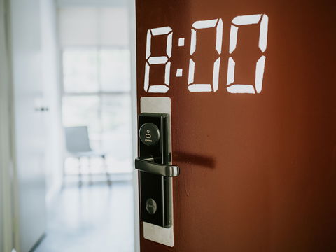 SoYa Apartment Hotel - New South Wales Tourism  1