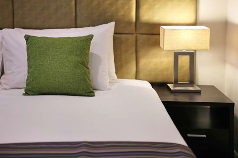Best Western Plus Bolton On The Park - New South Wales Tourism  2