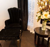 International Hotel Wagga Wagga - New South Wales Tourism 