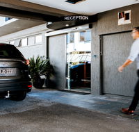 Astor Inn - New South Wales Tourism 