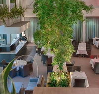 Mantra Pavilion Hotel Wagga Wagga - New South Wales Tourism 