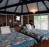Seven Spirit Bay - New South Wales Tourism 