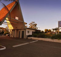 Hospitality Kalgoorlie SureStay by BW - New South Wales Tourism 