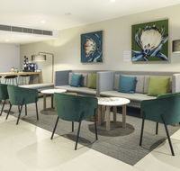 Quest Springfield Central - New South Wales Tourism 