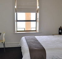 Kangaroo Island Seafront Resort - New South Wales Tourism 