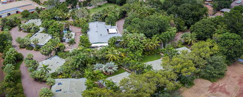 Kununurra Country Club Resort - New South Wales Tourism  2