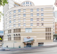 Seasons Darling Harbour - New South Wales Tourism 