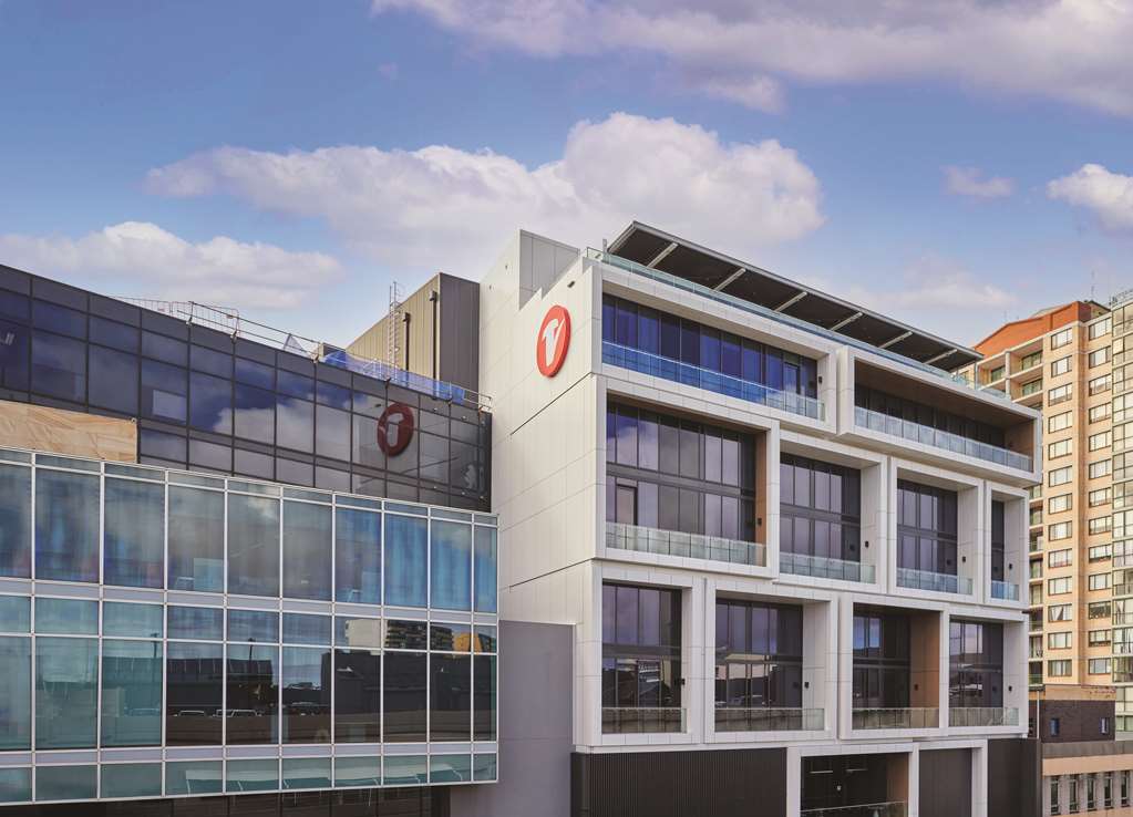 Stanmore NSW New South Wales Tourism