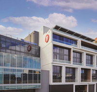 Travelodge Hurstville Sydney - New South Wales Tourism 