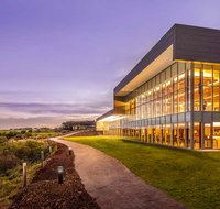 RACV Inverloch Resort - New South Wales Tourism 