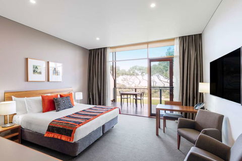 RACV Inverloch Resort - New South Wales Tourism  2