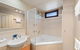 Discovery Parks Moama West - thumb 2