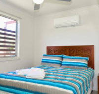 Agnes Water Beach Caravan Park - New South Wales Tourism 