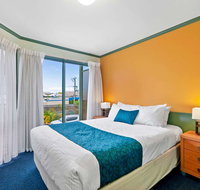 Comfort Inn  Suites Emmanuel - New South Wales Tourism 