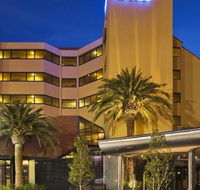 The Lakes Resort Hotel - New South Wales Tourism 