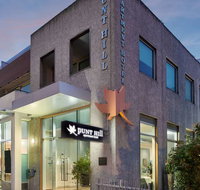 Punthill Williamstown - New South Wales Tourism 