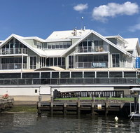 Williamstown Residences - New South Wales Tourism 