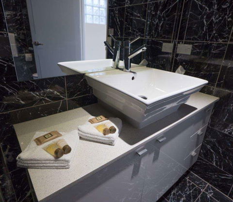The Chermside Apartments - New South Wales Tourism  2
