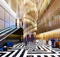 The Star Grand Hotel and Residences - New South Wales Tourism 