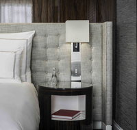 Swissotel Sydney - New South Wales Tourism 